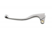 Clutch Lever Alloy Yamaha 5MV/