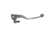 Front Brake Lever Alloy Yamaha 55Y