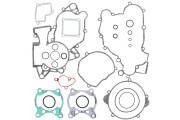 FULL GASKET KIT SX85 03-12 VERTEX
