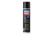 300ML HELMET INTERIOR CLEANER MOTORBIKE LIQUI MOLY