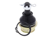 Ball Joint Kit