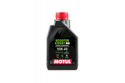 SCOOTER EXPERT 10W40 MB 1LT MOTUL 105935