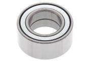 Wheel Bearing Kit Rear Honda TRX420 FA IRS 09-22 TRX420 FPA