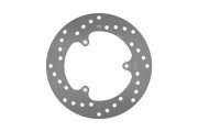 EBC MX/ATV ENDURO BRAKE DISC