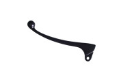 Clutch Lever Black Honda 3994