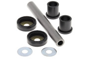 A-Arm Bearing and Seal Kit