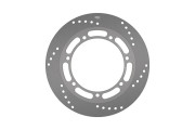 EBC HPSR REAR SOLID DISC (6)