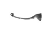 Rear Brake Lever Alloy Honda K PCX AGS292