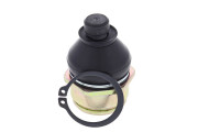 Ball Joint Kit