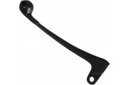 Clutch Lever Black Honda 051