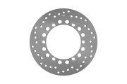 EBC MX/ATV/ENDURO BRAKE DISC