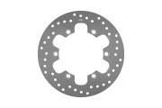 EBC Rotor