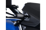 Front or Rear Indicator Adapters for Suzuki GSX-S125 (also f