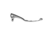 Front Brake Lever Alloy Yamaha 2W1