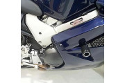 Crash Protector - Honda VFR800 '02-'13 (VTEC)