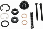 Master Cylinder Rebuild kit