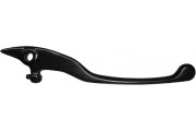 Front Brake Lever Black April 8218156