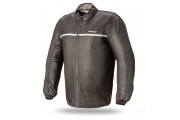 WATERPROOF JACKET SD-A3 BK XL MENS