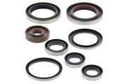 KIT OIL SEAL 250SX-F 05-12/250 EXC-F 06-13