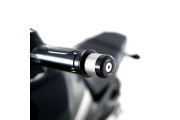 Bar End Sliders Honda MSX125 (Grom) - all years / Monkey '1