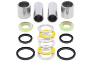 Swing Arm Bearing Kit Honda CR250R 92-01