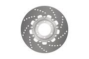EBC PRO-LITE DISC RIGHT (11)