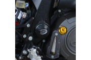 Frame Plug (single RHS swingarm pivot) Indian FTR1200(S)