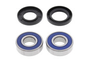 Wheel Bearing Kit Front BMW F800GS 06-15 F800GT 11-16 R120