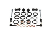 Caliper Rebuild Kit