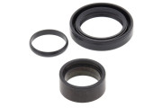 Counter Shaft Seal Kit Honda CR125R 86-03