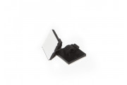 SELF ADHESIVE CABLE CLIPS