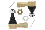 Tie Rod End Kit