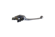 Front Brake Lever Alloy Honda MY9