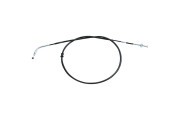 Control Cable BRAKE