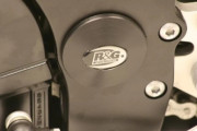Frame Plug Lower LHS Suzuki GSXR1000 '07-