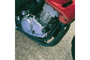 Crash Protector - Honda CB500S up to '02