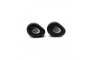 Aero Crash Protectors Moto Morini X-CAPE (650) '22-