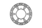 EBC MX/ATV BRAKE DISC