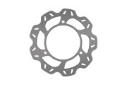 EBC Extreme MX rotor