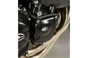 Kawasaki Z750 '04- / Z750R RHS pulse cover