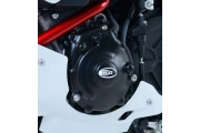 Yamaha YZF-R1 '15- / R1M '15- LHS generator cover