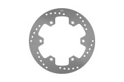 EBC HPSR SOLID F/DISC LEFT (6)