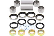 Swing Arm Bearing Kit KTM EGS 125 98-99 EGS 200 98-99 EGS