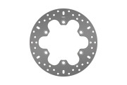 EBC HPSR REAR SOLID DISC (5)