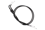 Cable Throttle Suzuki RMZ250 07 RMZ450 05-07