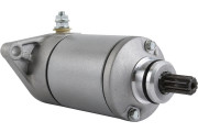 AEP SUZUKI STARTER