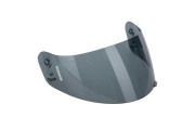 HJ-05 DARK TINT VISOR