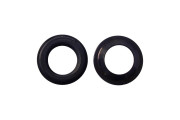 Fork Dust Seal 31mm x 43mm