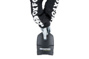 HARDCORE XC13 CHAIN+LOCK 1.3M