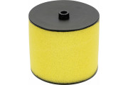 Air Filter Honda TRX350FE 00-06 TRX350FM Fourtrax Rancher 0